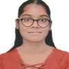 Aaditi Anand Sinha