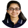 Kirti Meena