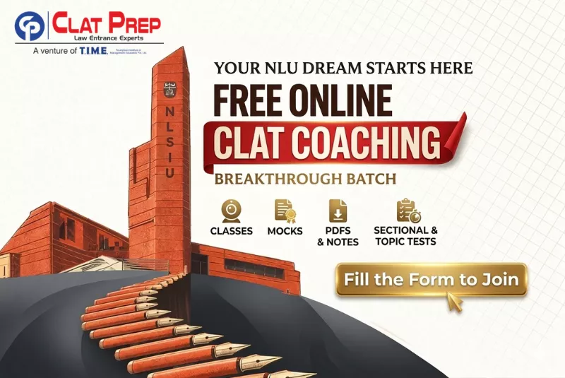 Your NLU Dream